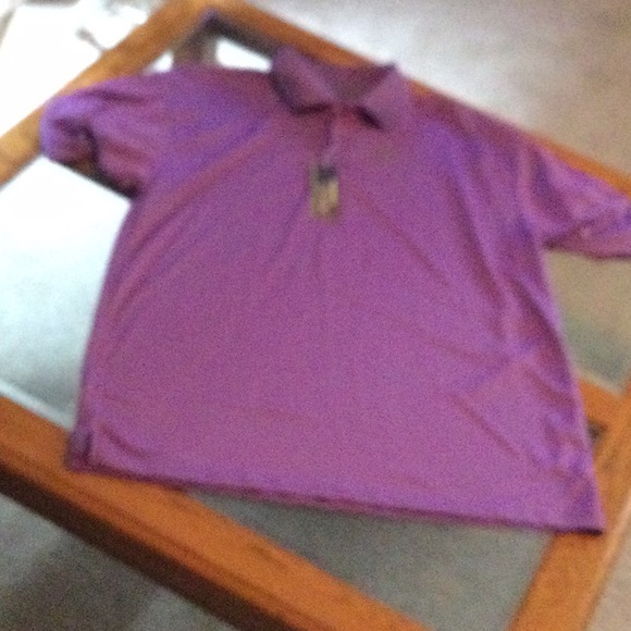 Performance Concepts Mens Top NWT - Picture 5 of 9